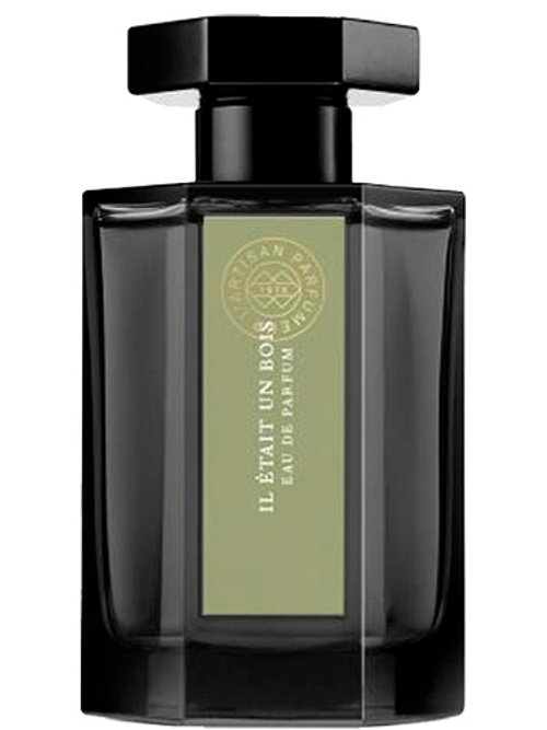 Amour Nocturne by L'artisan Parfumeur for Unisex|Maxaroma.com