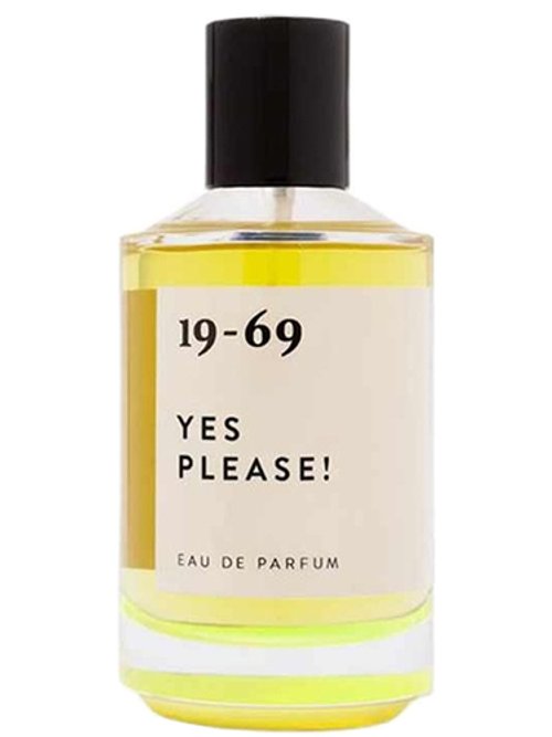 L'AIR BARBES perfume de 19-69 - Wikiparfum