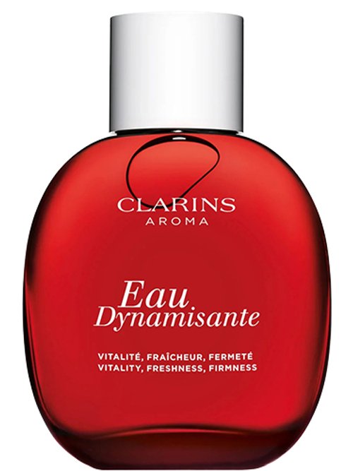 Clarins cologne new arrivals