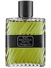 Eau sauvage parfum 2017 best sale christian dior