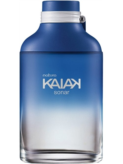 香水(男性用) Kaiak Ultra Masculino Natura men 100ml Kaiak Ultra Masculino Natura cologne - a fragrance for men 2019