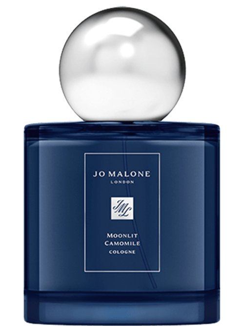 MOONLIT CAMOMILE perfume by Jo Malone London Wikiparfum