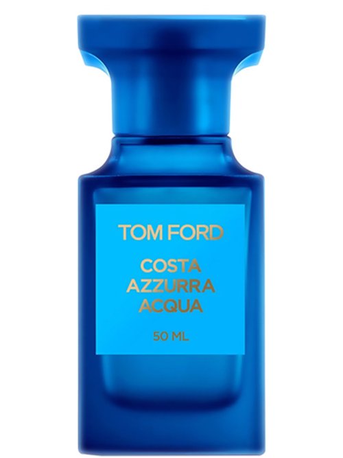 Ford{ingredient}香水– Wikiperfume