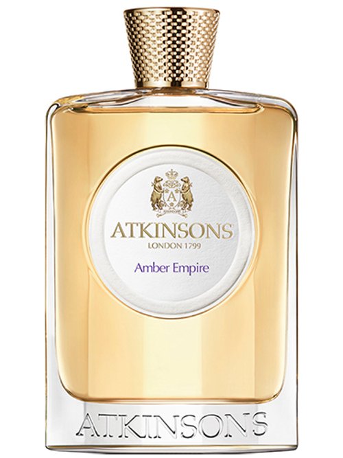 Atkinsons parfum online