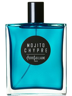 MUSGO REAL OAK MOSS perfume by Claus Porto – Wikiparfum