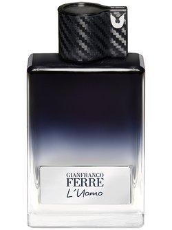 Rpm intense cologne hot sale