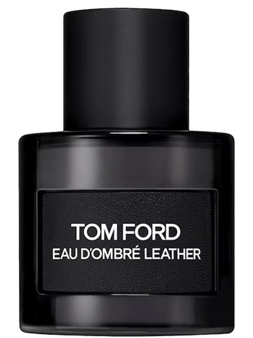 香水(男性用) Lattafa Amber and leather Tom ford ombre 2630968?w=500&h=500