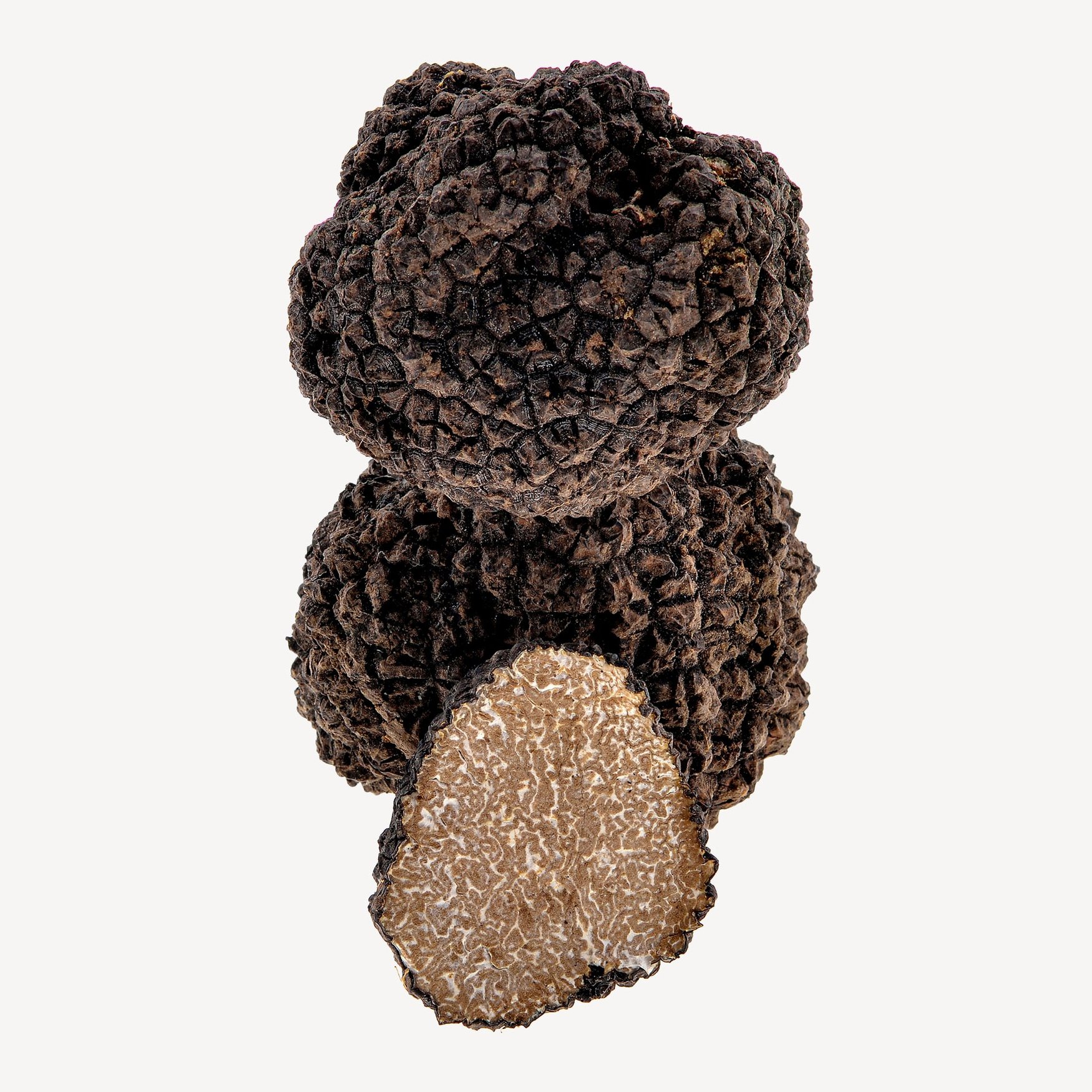 Truffe