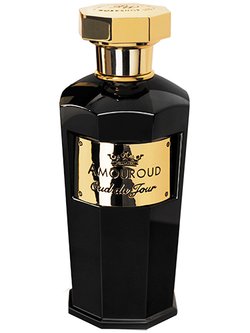 Amouroud oud best sale after dark