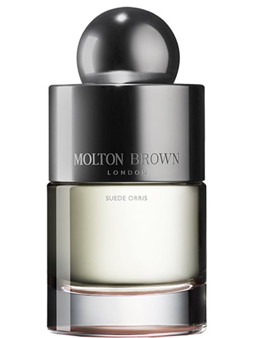 Molton Brown{ingredient}香水– Wikiperfume