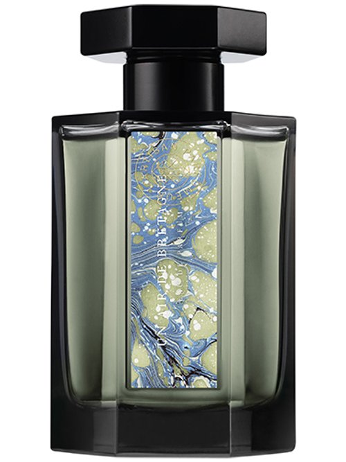 L'Artisan Parfumeur{ingredient}香水– Wikiparfum