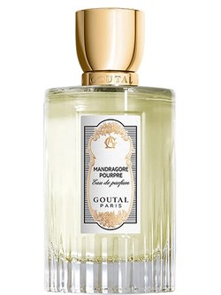 ON THE BEACH perfume by Louis Vuitton – Wikiparfum