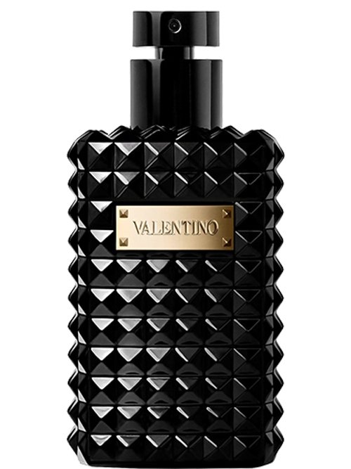 Valentino absolu cheap eau de parfum