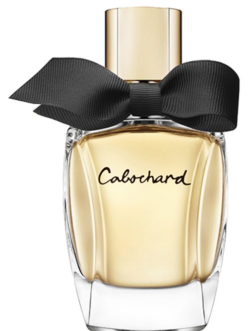 Cabochard best sale gres perfume