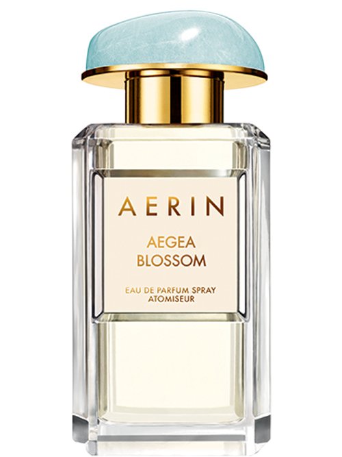 Aerin ingredient Wikiparfum