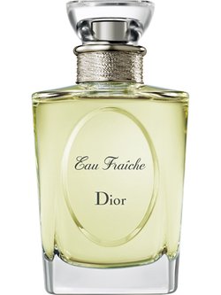 DIORISSIMO EXTRAIT DE PARFUM perfume by Dior Wikiparfum