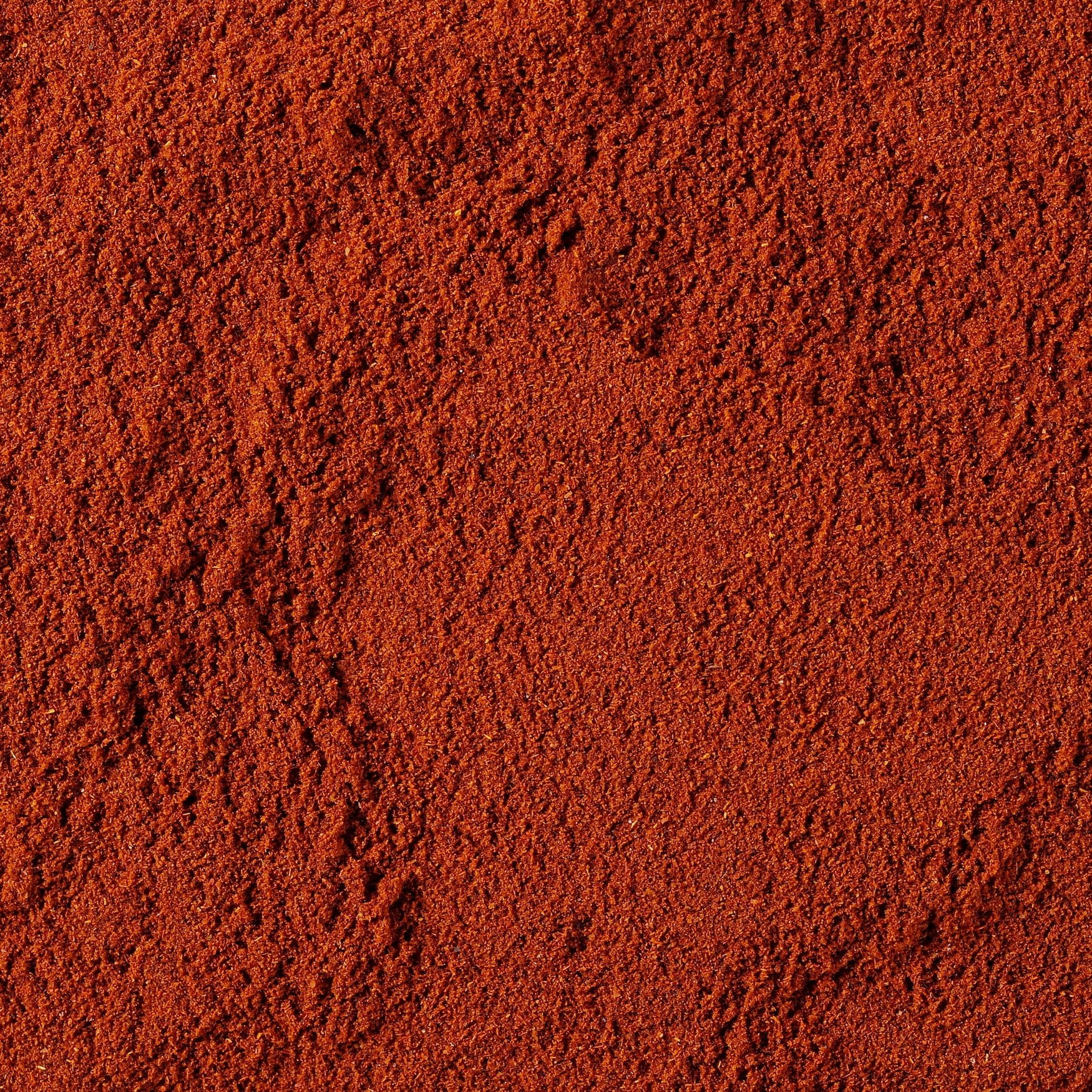Pebrot