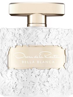 SO? SHEER ILLUSION perfume by So.? Fragrance – Wikiparfum