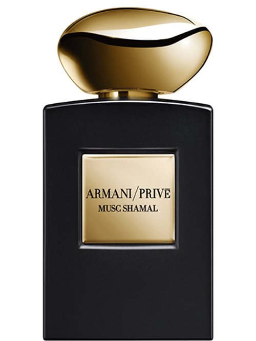 Armani prive new york fragrance online