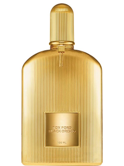 Tom Ford{ingredient}香水– Wikiperfume