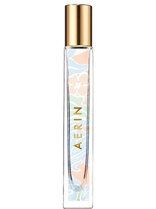 CORAL PALM perfume by Aerin Wikiparfum