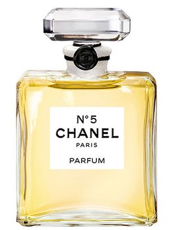 lammelse snack flyde Nº 5 EAU DE PARFUM perfume by Chanel – Wikiparfum