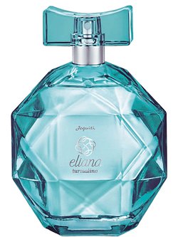 by perfume Wikiparfum ELEGANZA Bugatti –