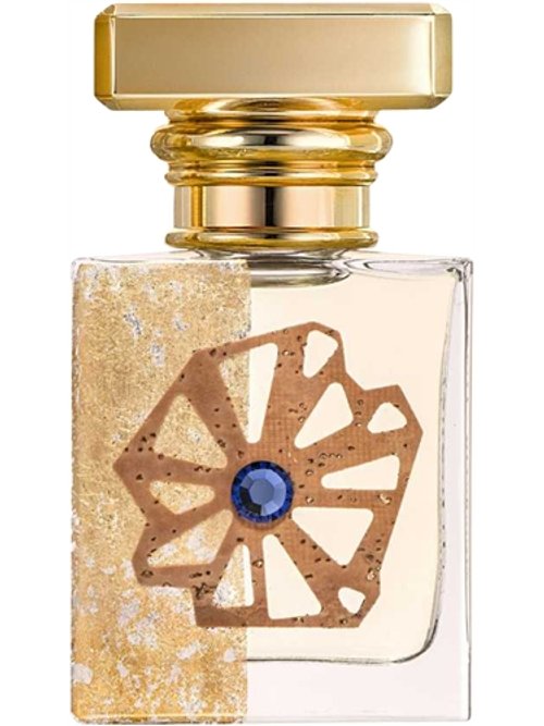 REPLICA : FUNFAIR EVENING perfume by Maison Margiela - Wikiparfum