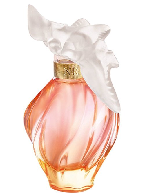DANS LA PEAU perfume by Louis Vuitton – Wikiparfum
