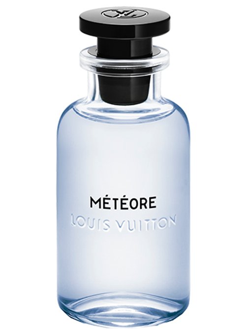 IMAGINATION香水由Louis Vuitton制作- Wikiparfum