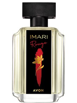 Imari blossom best sale perfume price