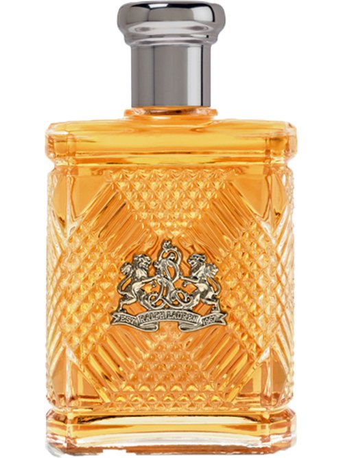 SAFARI FOR MEN perfume by Ralph Lauren Wikiparfum