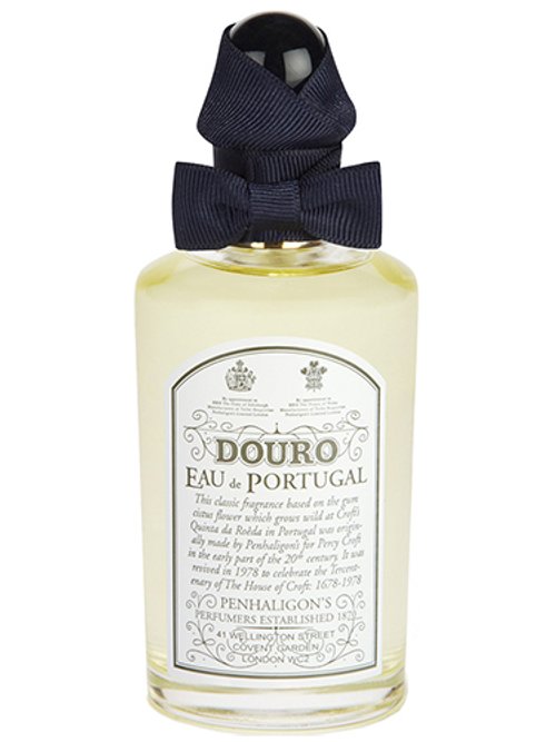 Douro penhaligons new arrivals