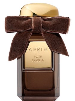 CONTRE MOI perfume by Louis Vuitton – Wikiparfum