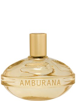 ON ME perfume by O Boticário – Wikiparfum