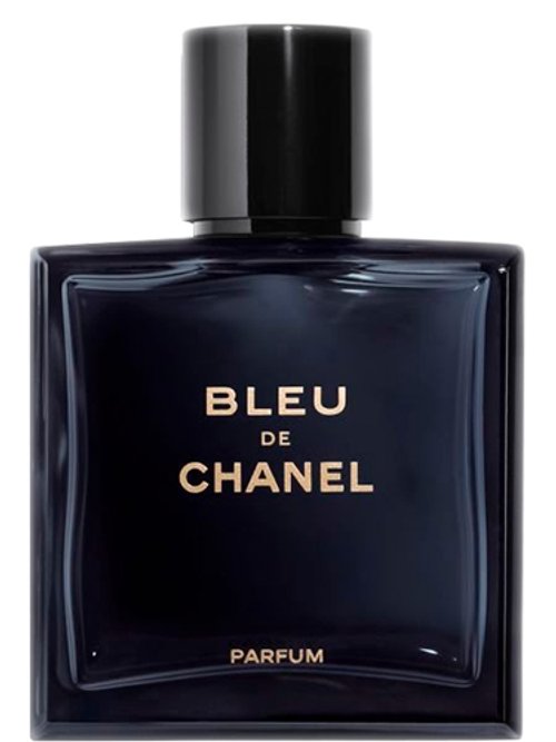 ALLURE HOMME SPORT Parfüm von Chanel - Wikiparfum