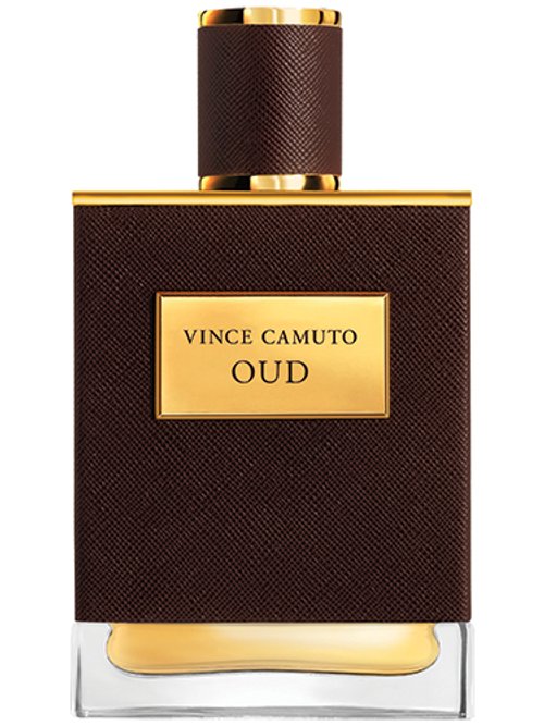 VINCE CAMUTO OUD perfume by Vince Camuto Wikiparfum