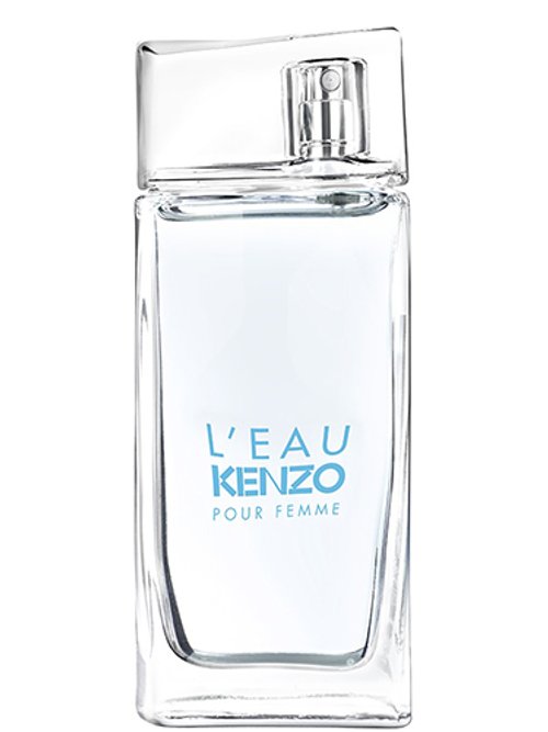 Kenzo 2019 outlet perfume 2019