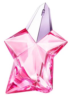 VERY GOOD GIRL GLAM perfume by Carolina Herrera – Wikiparfum