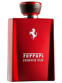 发现香水的最佳选择- Wikiparfum