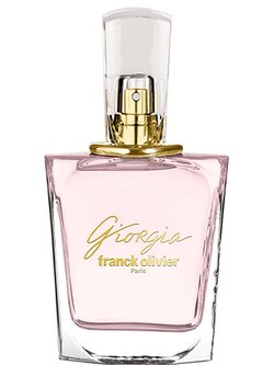 TENDERLY perfume by Oriflame Wikiparfum