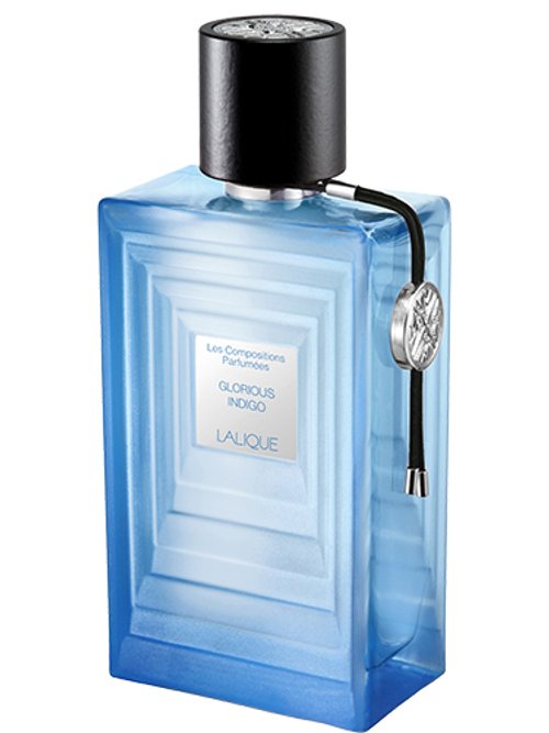 Lalique{ingredient}香水– Wikiperfume