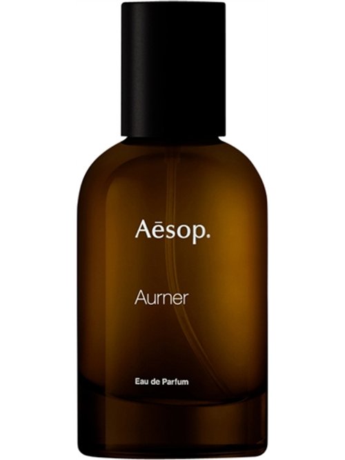 kmy7ysytyf3ys5bais5rh35h970y69