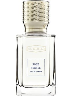 Burberry Signatures Tudor Rose Eau de Parfum 100ml