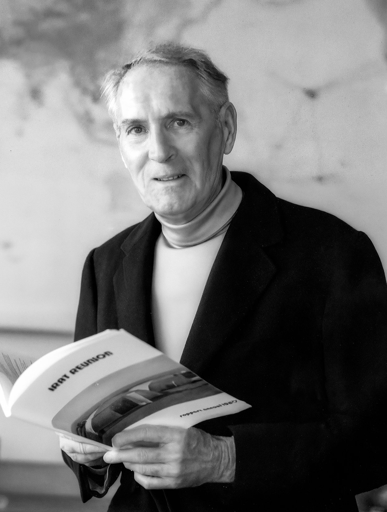 3 5 4 5 21 3 5 4 5 21