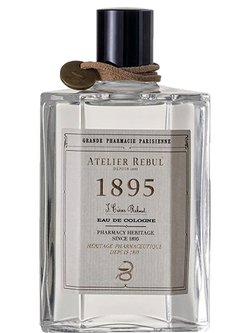 L'ATELIER DES SUBTILS EAU DE CITRUS perfume by VT x BTS – Wikiparfum