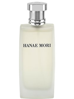 Mori perfume cheap