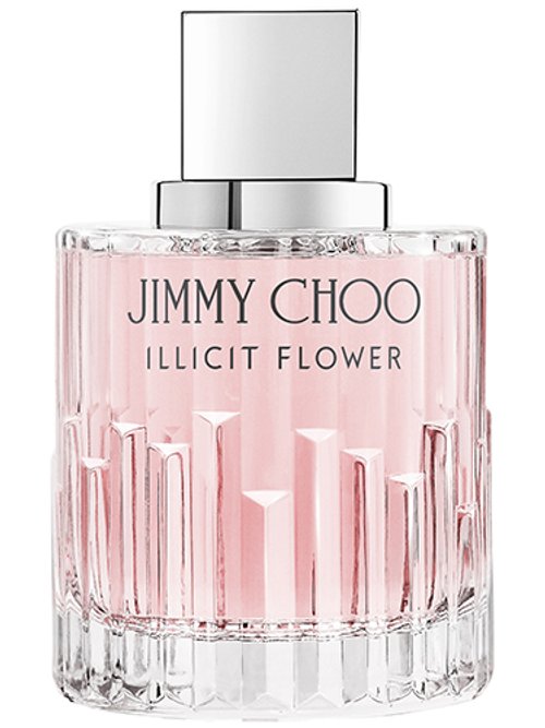 Jimmy Choo{ingredient}香水– Wikiparfum