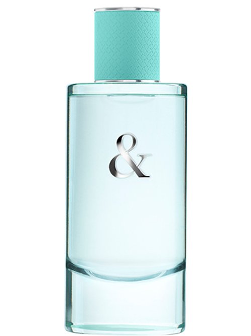 Tiffany & Co.{ingredient}香水– Wikiperfume