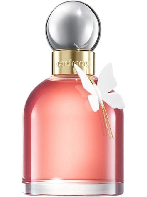MON PRÉCIEUX NECTAR perfume by Guerlain - Wikiparfum